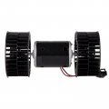 Aintier Automotive Blower Motor Replacement 351034171 Hvac With Wheel Fan Cage Fit Fo Automotive Blower Motor Replacement