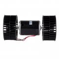 Aintier Automotive Blower Motor Replacement 351034171 Hvac With Wheel Fan Cage Fit Fo Automotive Blower Motor Replacement