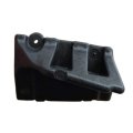 Rear Bumper Absorber For Nissan Altima 2014 2015 2016 2017 2018 Driver Side Capa Certified Epp Foam Replacement Ni1172103 And 