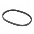 Wflnhb Go Kart 37x98 Drive Belt For Comet Torque Converter 203597 Replaces 10042 1