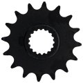 Niche 525 Pitch 16 Tooth Front Drive Sprocket For Bmw F800gs Standard Trophy Abs 27717708479 