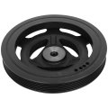 Harmonic Balancer Crankshaft Pulley Fit For Chrysler For Dodge 2 7l 594-353