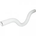 Genova Products 38007 3 4 Sch40 Running Tap 