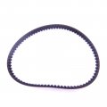 Boat Motor 6ah-46241-00 Timing Belt For Yamaha Outboard Engine F15 F20 15hp 20hp