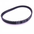 Boat Motor 6ah-46241-00 Timing Belt For Yamaha Outboard Engine F15 F20 15hp 20hp