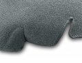Dash Cover Mat Pad Custom Fit For 1999-2006 Gmc Sierra Chevy Chevrolet Silverado 2000-2006 Yukon Xl Suburban Tahoe Avalanche