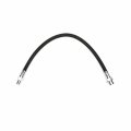 Rear Brake Hydraulic Hose For Pontiac Streamliner 1942 To 1952 Pc-134918 