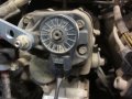 Polaris Ranger 400 500 700 800 Transmission Switch Pigtail Harness Kit