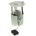 Herko Fuel Pump Module 198ge For Ford Mercury Fusion Milan 2 3l 2006-2009 