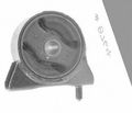 Anchor 8764 Engine Mount 