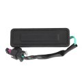 Rustproof Trunk Tailgate Release Switch Rear Stable Performance For Insignia A Convenient And Dependable Access