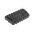 Brake Pedal Pad For Gmc Sonoma 1991 2004 Replacement 14030895 Black Standard Style Plastic Alx Pau Mm 20722 Cl360a52 