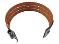 Alto 057961 Band Intermediate 2 625 Wide Hi 