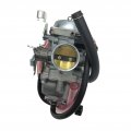 Carburetor Carb For Kawasaki Bayou 300 Klf300b 1989-1995 Klf300c 4x4 1996-2005 Atv 15003-1210 15001-1660 