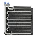 A C Evaporator 