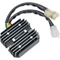 Rick S Motorsport Electric Reg Recifier Kaw 