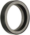 Timken 370150a Oil Bath Seal 