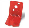 Universal Wall Hanger Model Wh20 For 20lb Fire Extinguisher Pack Of 5 