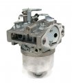 The Rop Shop Carburetor Assembly With Gaskets For Kawasaki Mule 2510 4x4 Kaf620-a6 Utiltiy