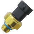 3080406 Oil Pressure Sensor Replacement For 1998-2001 Dodge Ram 3500 Base Extended Cab Pickup 4-door 5 9l 359cu In L6 Diesel 