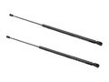 Mercedes W163 Rear Hatch Strut Set X2 Stabilus 