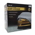 Pilot Automotive Cc-6013 Uni-tech Single Layer Car Cover