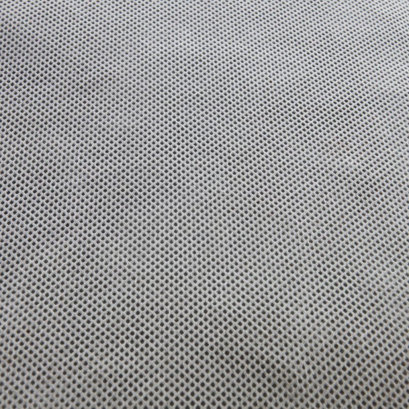 Pilot Automotive Cc-6013 Uni-tech Single Layer Car Cover