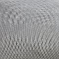 Pilot Automotive Cc-6013 Uni-tech Single Layer Car Cover