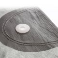Pilot Automotive Cc-6013 Uni-tech Single Layer Car Cover