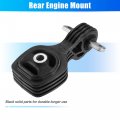 Engine Motor Mount Lower 50890-t0a-a81 For Honda Cr-v 2012-2016 Bracket 1 Pcs
