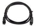 Innovate Motorsports 3846 Cable Innovate 4pin To Patch 4 Ft 