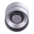 4pcs Hydraulic Roller Lifters Fit 2001 To 2011 Hyundai Accent 2006 Kia Rio And Rio5 Replaces 22231 37100 617 0008 068 28002 686 