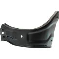 Front Passenger Side Fender Brace For Volkswagen Passat 2012 2013 2014 2015 Replacement 561821136 And Vw1245107 