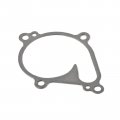 Water Pump Seal Gasket Rebuild Kit Compatible With Kawasaki Brute Force 650 750 Kfx700 Prairie Teryx Kvf 700 49063-1055