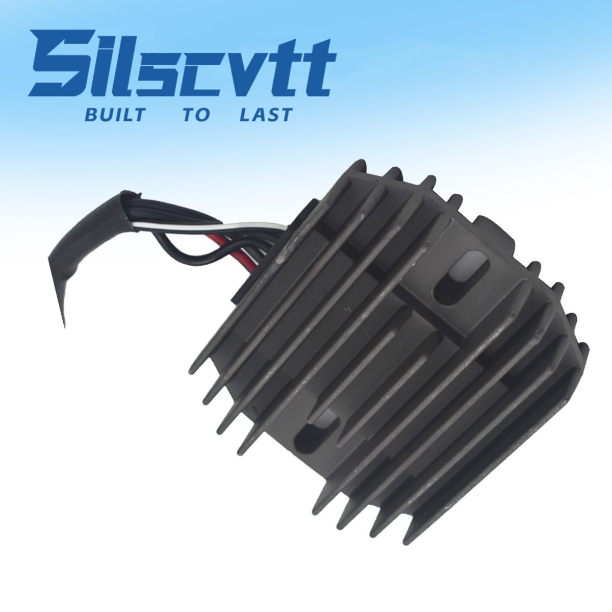 Voltage Regulator Rectifier Replacement For Suzuki Gsxr600 1997 1998-2005