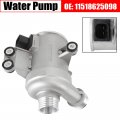 Topteng Engine Water Pump 11517596763 11518625098 For Bmw M 135i 235i 335i 435i 535i X3 X4 X5 X6 E71 E72