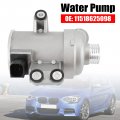 Topteng Engine Water Pump 11517596763 11518625098 For Bmw M 135i 235i 335i 435i 535i X3 X4 X5 X6 E71 E72