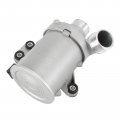 Topteng Engine Water Pump 11517596763 11518625098 For Bmw M 135i 235i 335i 435i 535i X3 X4 X5 X6 E71 E72
