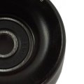 Accessory Belt Idler Pulley For Nissan Maxima Murano 2009 2014 And Altima 2007 2013 6 Cyl 3 5l Engine Part 11925ja100 89525 