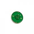 Hqrp Hight Power 3w Extra Bright 90 Lumens Bi-pin Led Module Bulb For Maglite Krypton And Xenon 2aa Flashlight Bulb Replacement