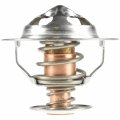Motorad 2033-180 High Performance Thermostat 
