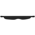 Retractable Cargo Cover For Jeep Grand Cherokee 2011 2021 Waterproof Trunk Privacy Shield And Anti Theft Luggage Shade Easy 