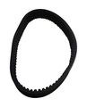 3809855 Cummins Engine Replacement Belt Vs 1 Band 57 5 In Length Rubbe Cummins Engine Replacement Belt Vs 1 Band 57 5 In Length 