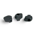 Polaris Sportsman 400 450 570 Secondary Clutch Buttons Cam Slider 