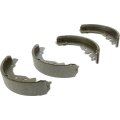Rear Drum Brake Shoe For Chrysler Executive Sedan 1983 1984 Pc-720169 