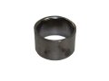 Gasket Connecting Genuine Kawasaki Motorcycle Atv Part Gp 