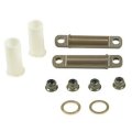 Upper A Arm Bushing Set For Polaris 800 Switchback Pro S All 2015 To 2017 