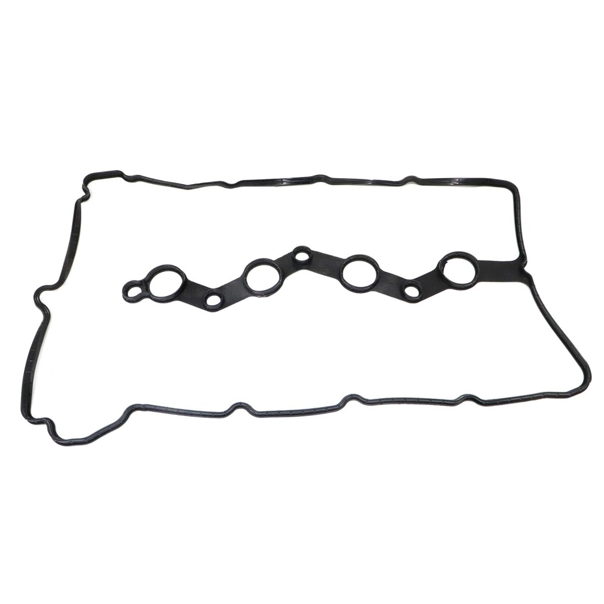 Engine Valve Cover Gasket For Mitsubishi Lancer 2008 2017 Vs50765r