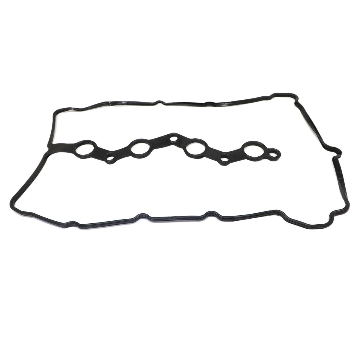 Engine Valve Cover Gasket For Mitsubishi Lancer 2008 2017 Vs50765r