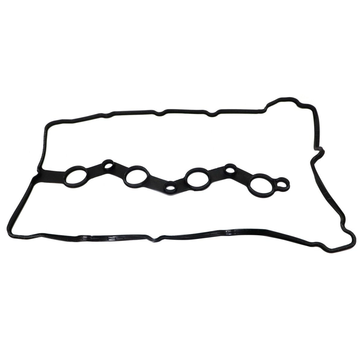 Engine Valve Cover Gasket For Mitsubishi Lancer 2008 2017 Vs50765r